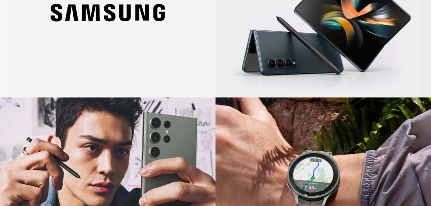 ロゴとブランドの関係イメージ