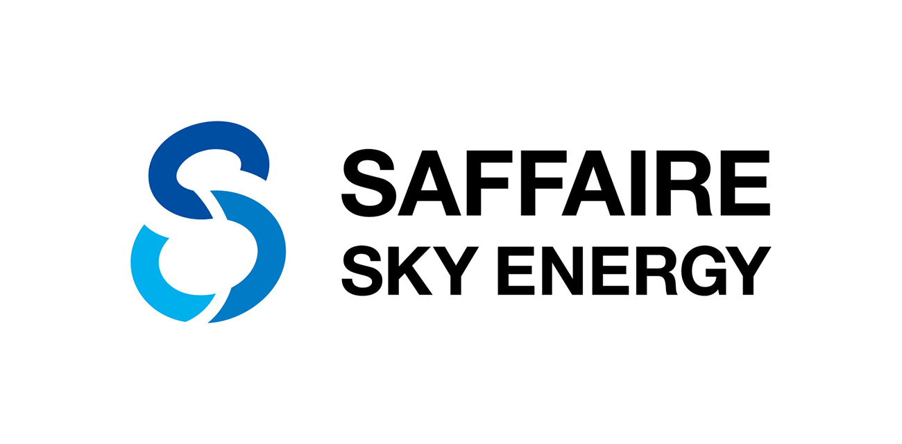 Sマークの構造詳細