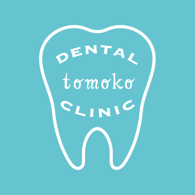 ネガティブスペースを使ったロゴデザインの例