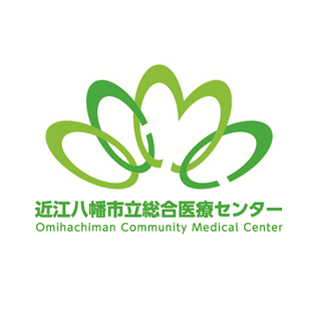 ゴシック体の字間調整とエレガンスの関係