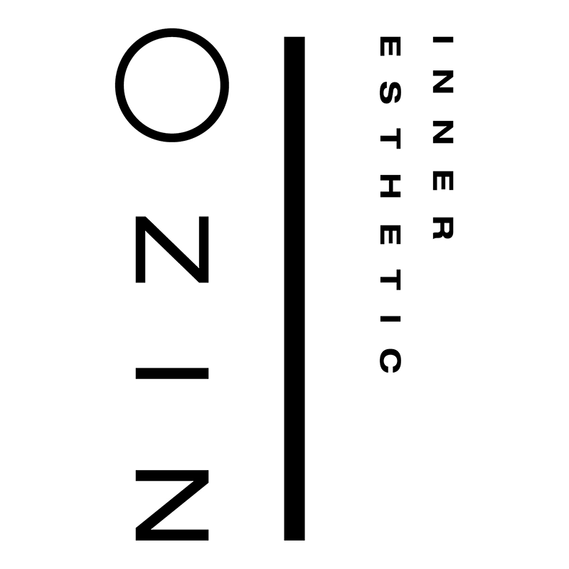 スケーラビリティを考慮したシンボルマークの設計