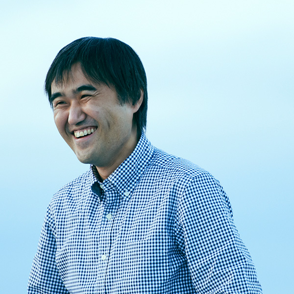 配色とブランドイメージの関係