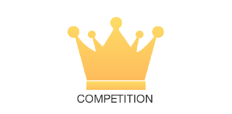 ロゴデザインの構造分析