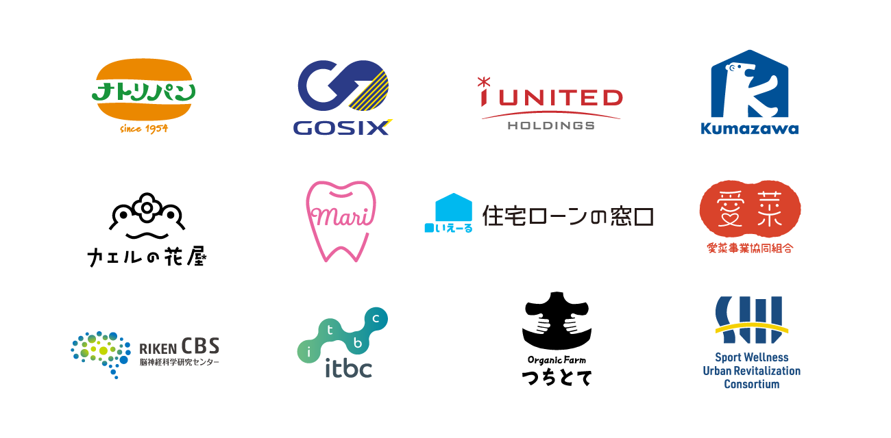 デザインのプロセスと思考