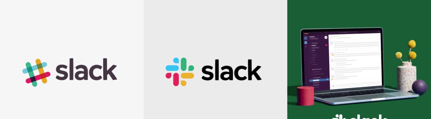 リブランディングの効果